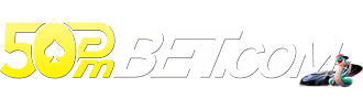 50pmbet